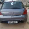 Peugeot 308 thumb 6
