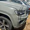 Jeep grand cherokee 4x4 à vendre thumb 3