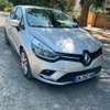Renault Clio 4 | Année 2017 thumb 9
