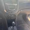 HYUNDAI ACCENT thumb 7