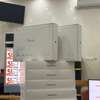 MacBook Pro M5 (2025) 14 Pouces SSD 512Go Ram 16GB thumb 4