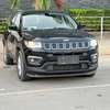 Jeep Compass 2018 1.4 thumb 3