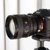 Sony a7V thumb 2