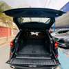 Bmw x5 2019 pack m thumb 8