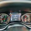 Jeep compas moteur 1.4 année 2017 thumb 8