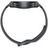 Samsung Galaxy Watch 8 44mm / thumb 2