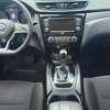 Nissan rogue sports 2021 venant thumb 3