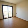 Bel appartement haut standing semi -équipé thumb 4