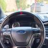 Ford Ranger RAPTOR 2.0 Bi-Turbo thumb 2