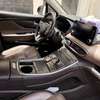 Hyundai Santa Fe 2021 7places thumb 2