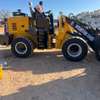 Machine Chargeur MR 930 thumb 0
