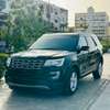 Ford Explorer 🔘2017🔘 thumb 2
