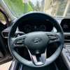 Hyundai Santafe 2023 thumb 6