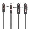 Chargeur Watch thumb 2