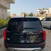 KIA TELLURIDE thumb 14