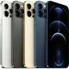 iPhone 12 Pro 128 GO thumb 1