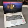 Ordinateur portable Hp i7 10th / 16gb ram / gpu 2gb thumb 9