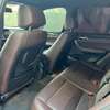 BMW X3 XDRIVE Année : 2015-2016 thumb 2