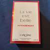 Lancôme La Vie Est Belle Intensément (L’Eau De Parfum) thumb 0
