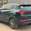 HYUNDAI TUCSON thumb 4