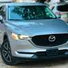 Mazda Cx5 GT année 2017 thumb 6