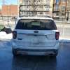 Ford Explorer 2017 thumb 12