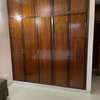 Joli appartement F4 meublé à louer aux Almadies thumb 11