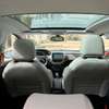 Peugeot 208 gtline 2016-2017 thumb 6