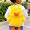 PLUS QU’UN SAC, UN PETIT COMPAGNON POUR VOTRE ENFANT ! 💛 thumb 1