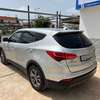 Hyundai Santa Fe 2015 thumb 3