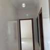 A louer un grand apartuman de 2chambrsalon kuisine 3toilette thumb 3