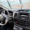 2017 Renault Traffic frigo thumb 9