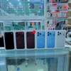 iPhone 18promax 256Go Esim thumb 1