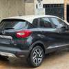 RENAULT QM3 Année : 2017 thumb 6