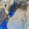 Hyundai Tucson 2012 thumb 3