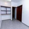 Appartement F6 mermoz thumb 8