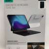Clavier Magic iPad 13pouces (M4-M5) thumb 6