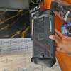 Msi claw A1M thumb 1