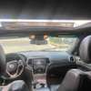 JEEP GRAND CHEROKEE OVERLAND 2015 thumb 7