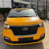 Hyundai starex 2019 15 places thumb 7