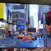 smart samsung crystal 55" uhd 4k full options thumb 1