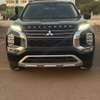 Mitsubishi outlander Anne 2023 full option thumb 0