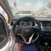 Hyundai Tucson 2016 thumb 1