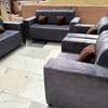 Salon 7 place vip thumb 2