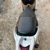 SH Honda nouveau ancien 150cc injection avec CMC thumb 5
