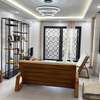 À Louer : Magnifique Maison 4 Chambre à Nguérine thumb 11