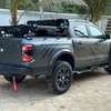FORD RANGER 2020 VERSION 2024 RAPTOR thumb 9
