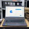 MSI Thin A15 RTX : 4050 : 8go thumb 4