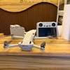 Drone dji mini 3pro thumb 4