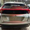 MITSUBISHI ECLIPSE AIR CROSS 2018 thumb 6